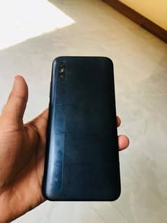 Redmi