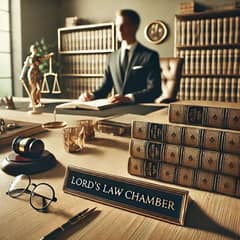 Expert Legal Services in Lahore – Property, Family, Business Law