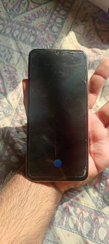 Vivo V23 4