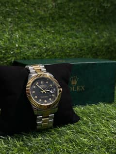 new ROLEX watches for Men’s