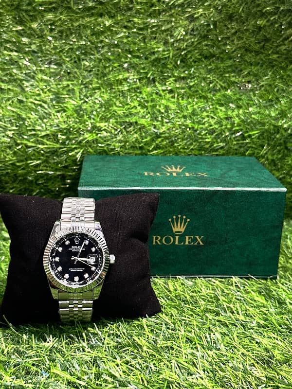 new ROLEX watches for Men’s 1