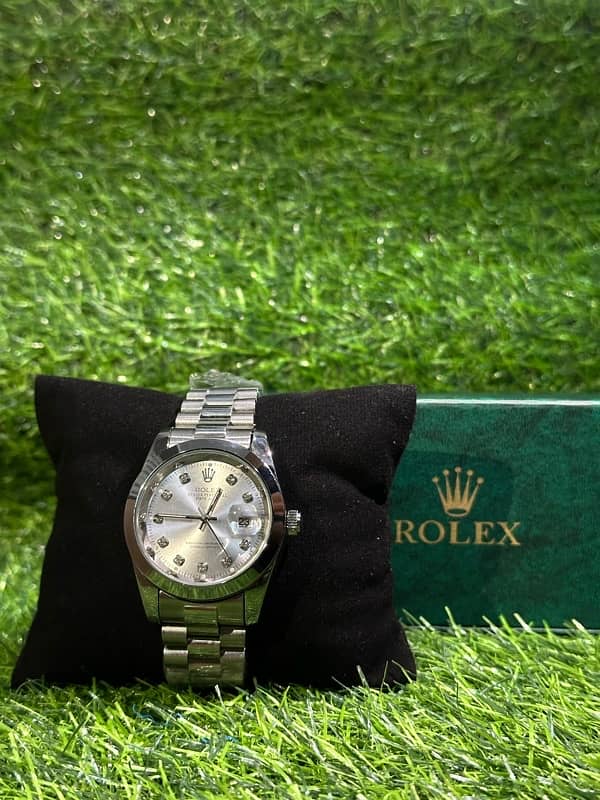 new ROLEX watches for Men’s 3