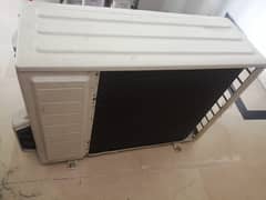 Gree Inverter AC