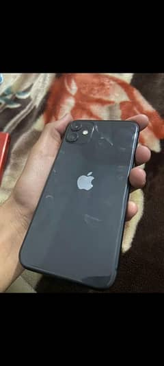 Iphone11