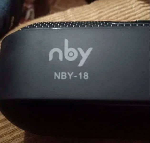 nby 18 bluetood speaker 4