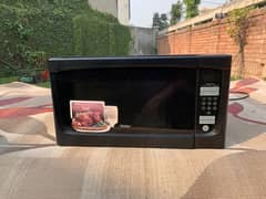 For Sale: 45L Microwave Oven