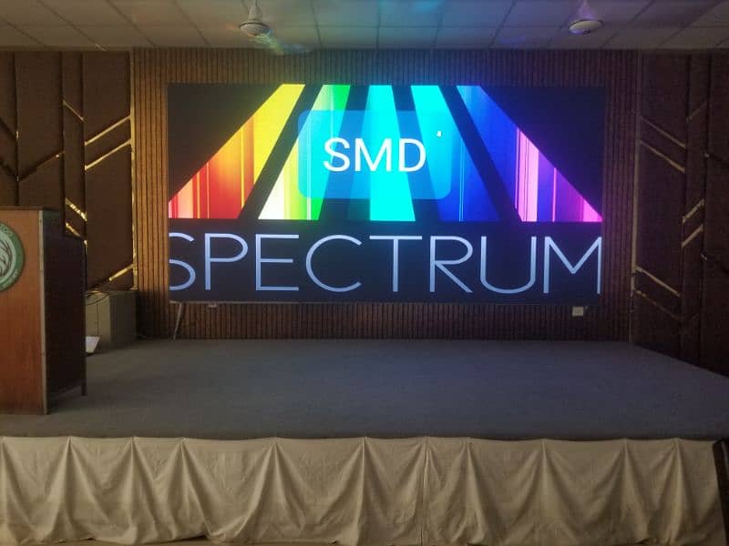 indoor smd screens 1