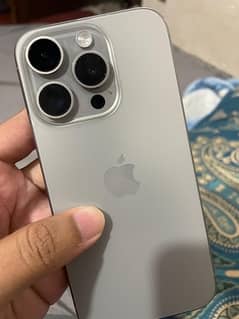 iphone 15 pro non pta