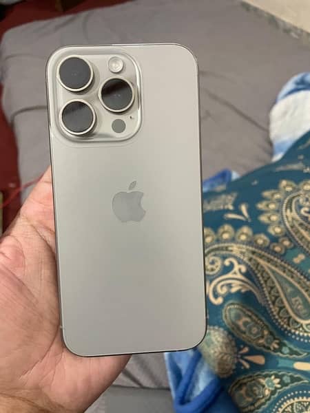 iphone 15 pro non pta 1