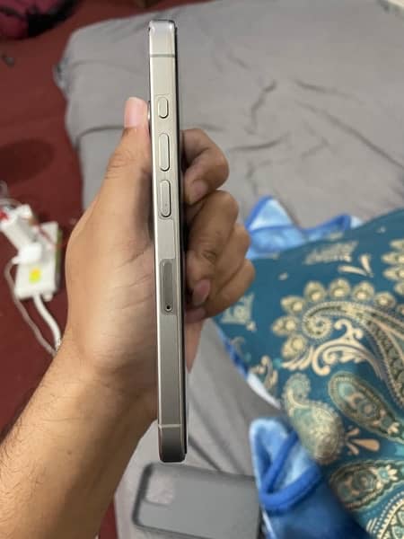 iphone 15 pro non pta 2