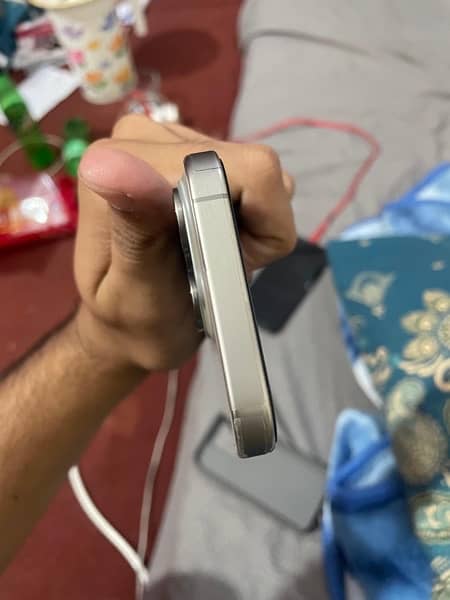 iphone 15 pro non pta 4