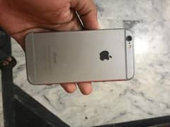 iPhone 6 16 gb