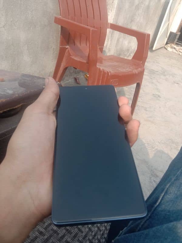 infinix note 40 16/256GBB 2