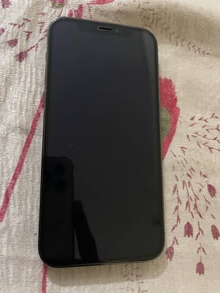 iphone 12 pro non pta FU 128gb 1