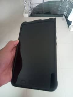 samsung galaxy tab active 3 4/64