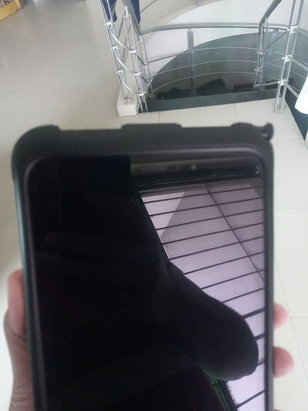 samsung galaxy tab active 3 4/64 3