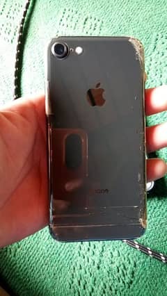 iphone 8 black