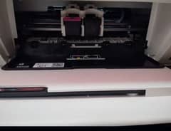 HP Printer for Sale