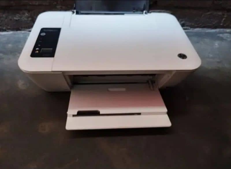 HP Printer for Sale 1