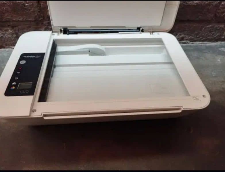 HP Printer for Sale 7