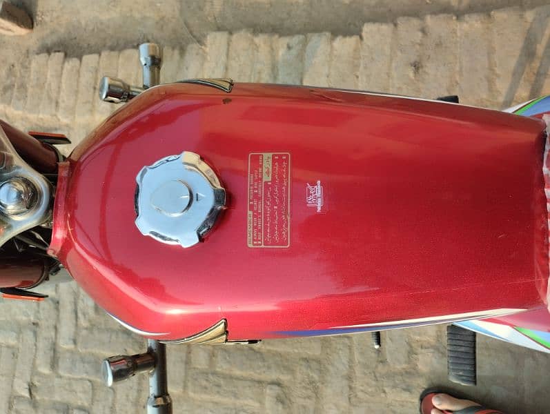 Honda 125 bic for sale 22 model 03451400338 03464952094 13