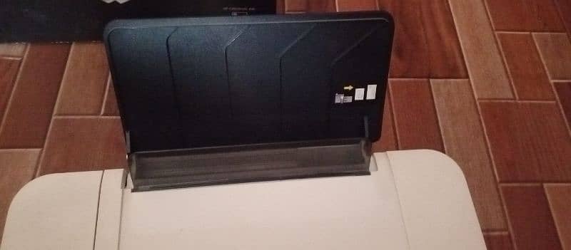 HP Deskjet printer 1510 2