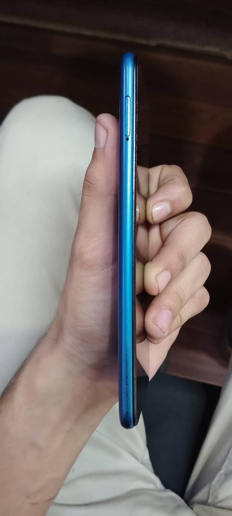 Infinix S5 2