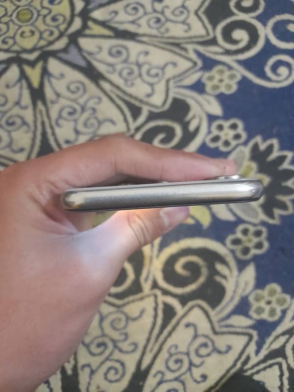 iphone x 64 gb non pta all ok 5