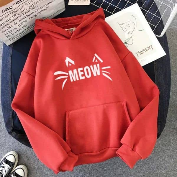 Hoodies 8