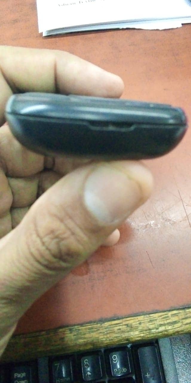 Nokia 130 (2017) original for Exchange 3