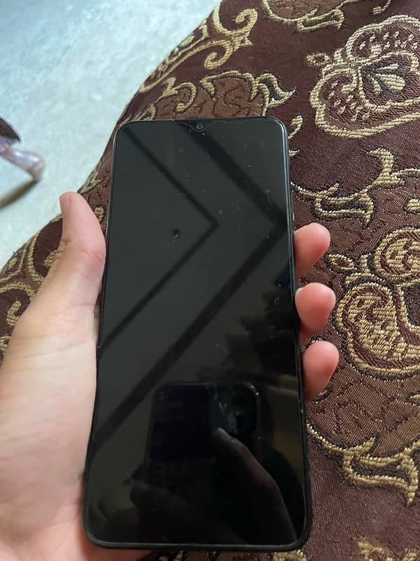 Oppo a18 for sale 4/128Gb 10/10 Condition 2