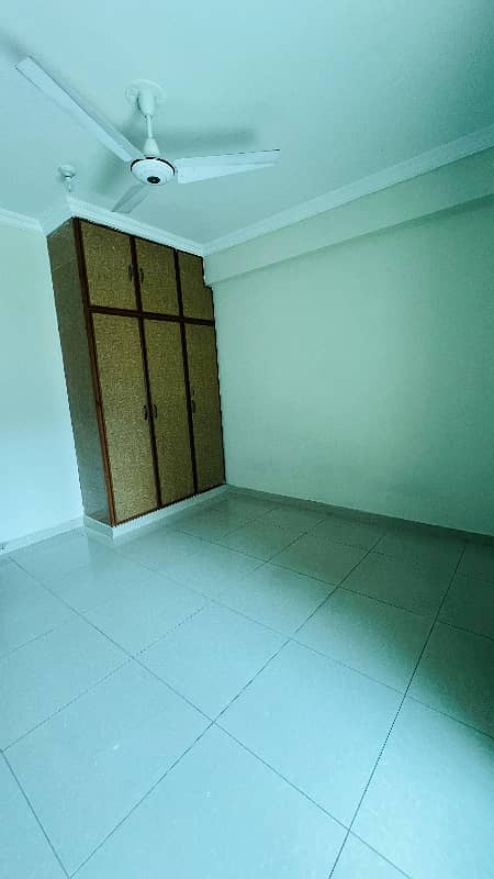 Corner Apartment For Sale 1