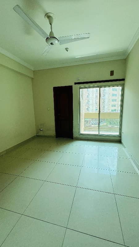 Corner Apartment For Sale 2