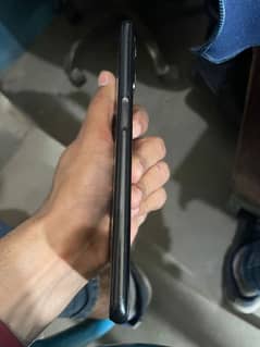 oppo A 96