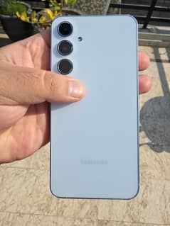 Samsung a55 5g