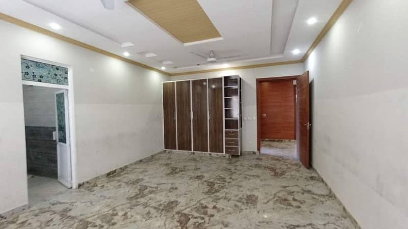 Brand New House For Sale 8