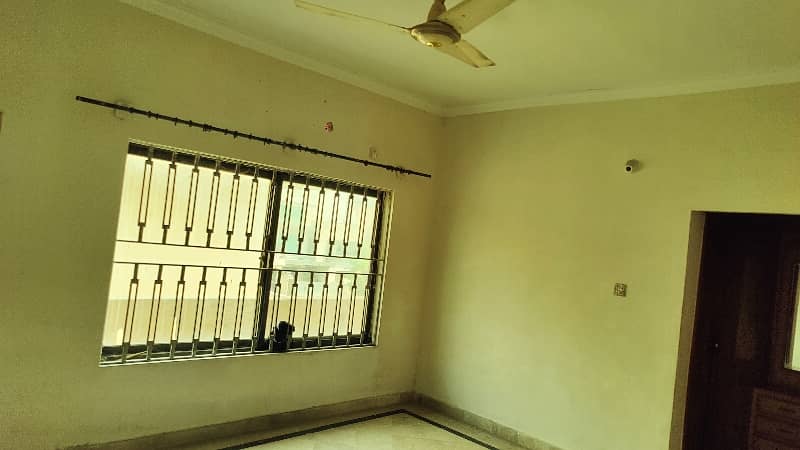 Upper Portion For Rent In G-15/4 9