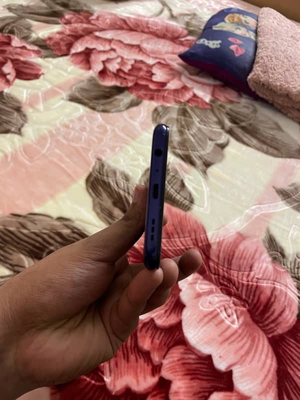 OPPO F11 Pro 6