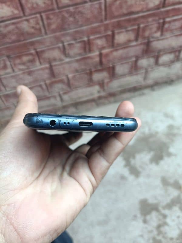 Realme C25s 4/128 03074968775 1