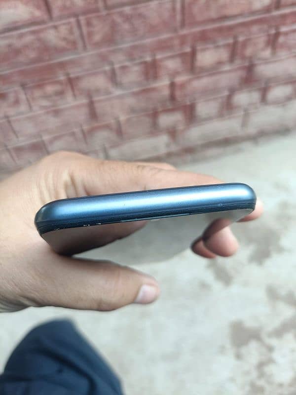 Realme C25s 4/128 03074968775 2