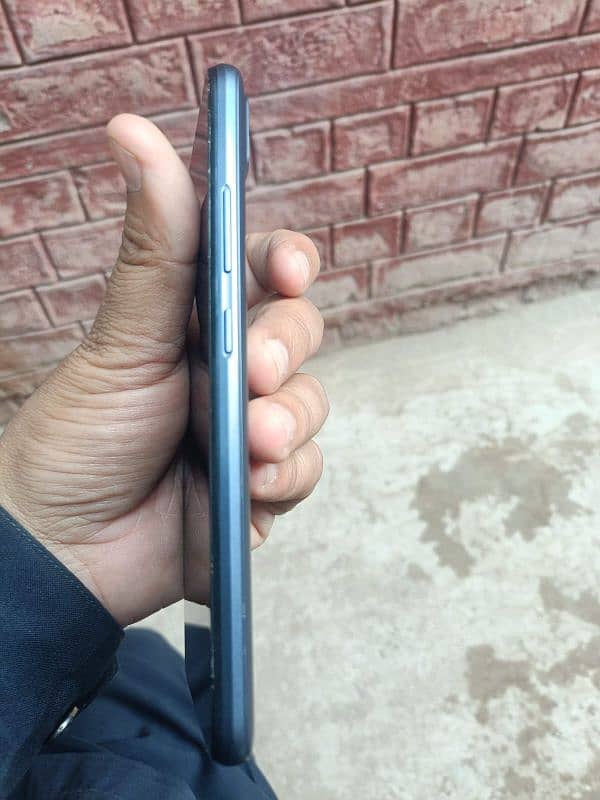 Realme C25s 4/128 03074968775 3