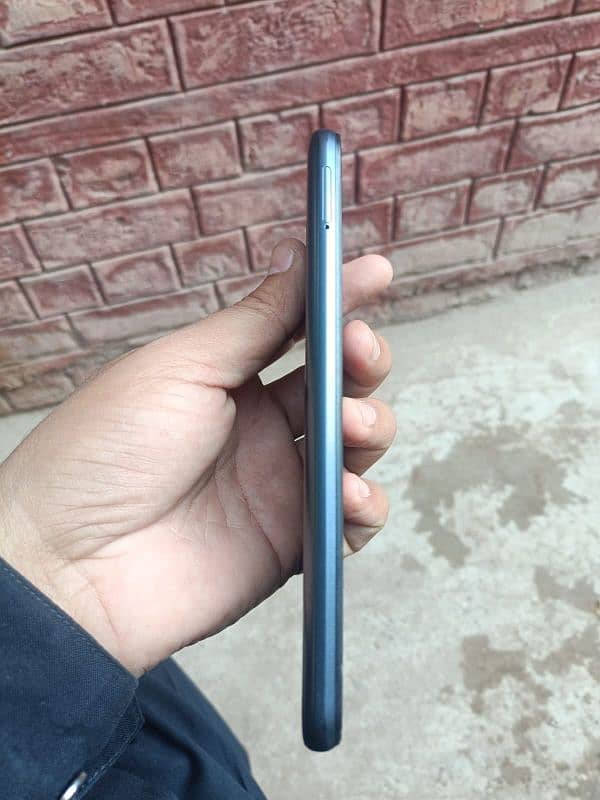 Realme C25s 4/128 03074968775 4