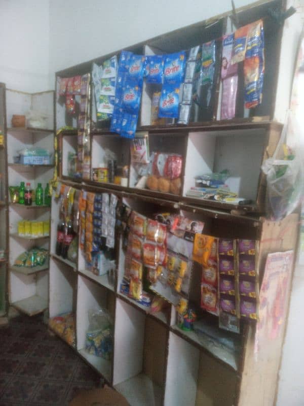 SHOP SET UP 4 SALE. 03046060452 2