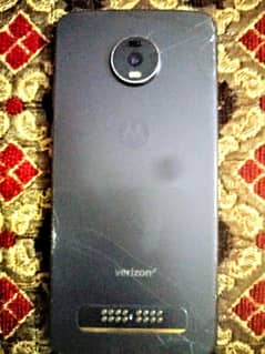 Motorola