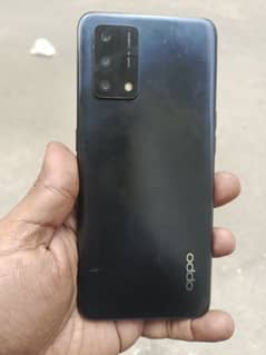 oppof19 6/128 black 03284175837 whatsapp