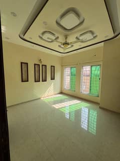 8 Marla House For Rent Available In Bahria Town Phase 8