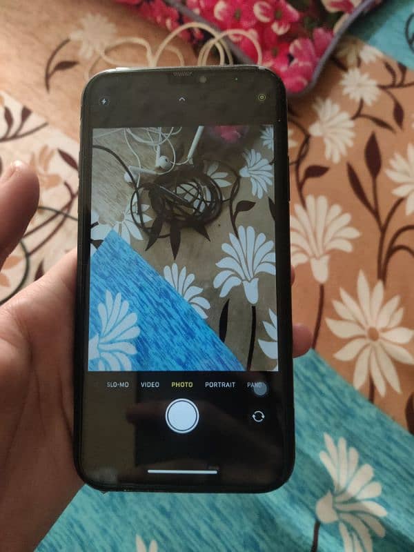 Iphone XR ( Price Kam Ho jy gi ) 1