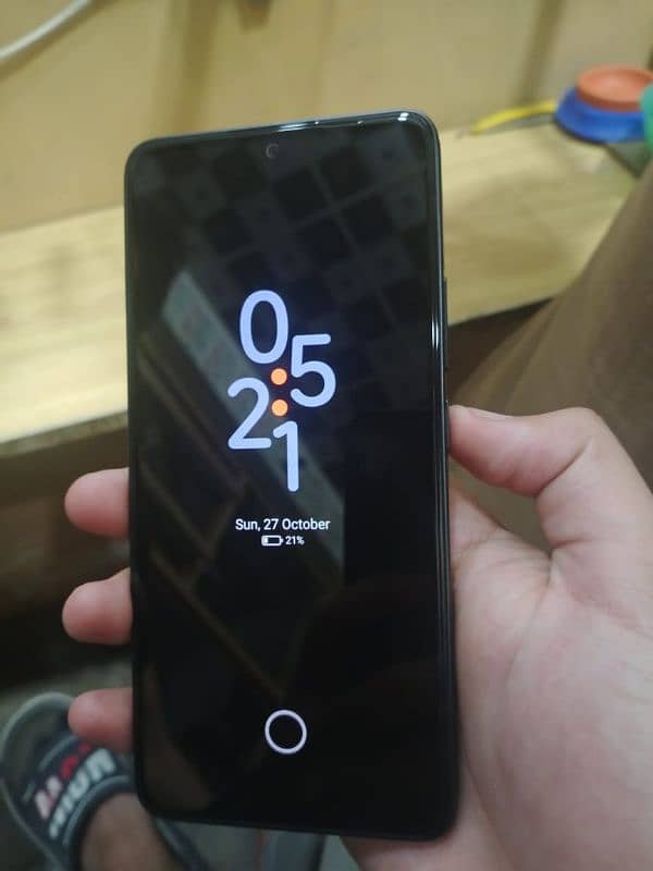 Redmi note 13 2