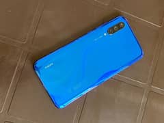 Xiaomi Mi 9 Lite