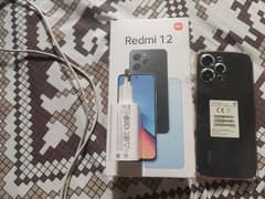 redmi